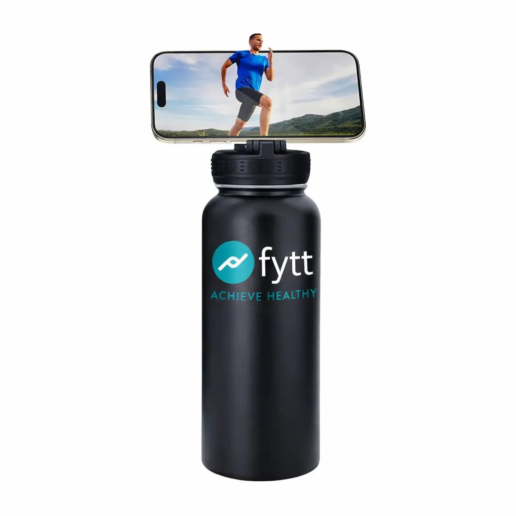 FYTT BOTTLE - Magnétique
