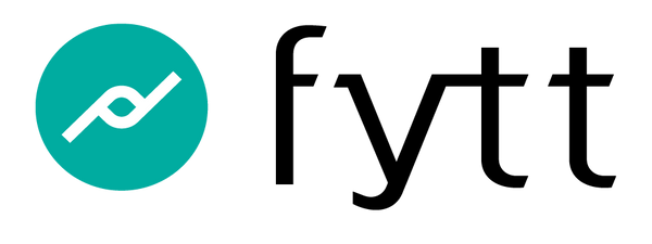 Fytt BAG